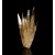 Aragonite (fluorescent) Eugui M05122